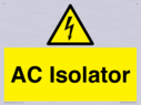 ac-isolator~